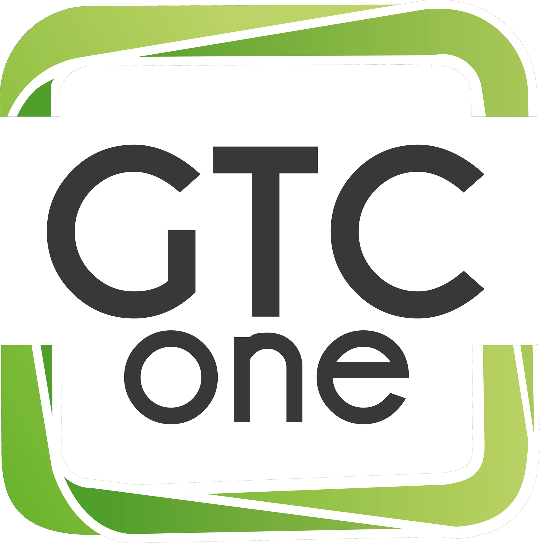 Logo GTC One