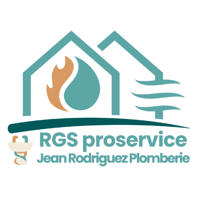 Logo RGS Pro Service
