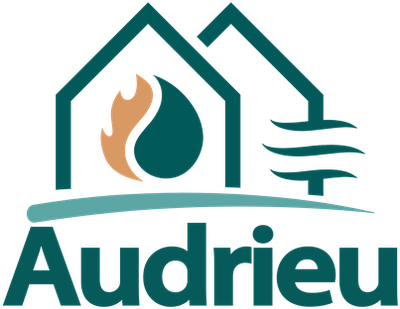 Audrieu
