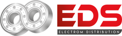 Electrom Distribution