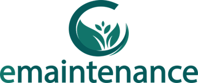 E-maintenance