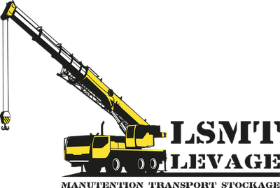 LSMT Levage