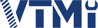 VTMi